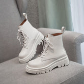 Botas Tara
